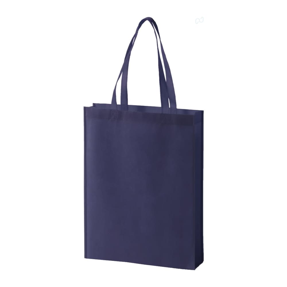 Orlando pp non woven tote bag