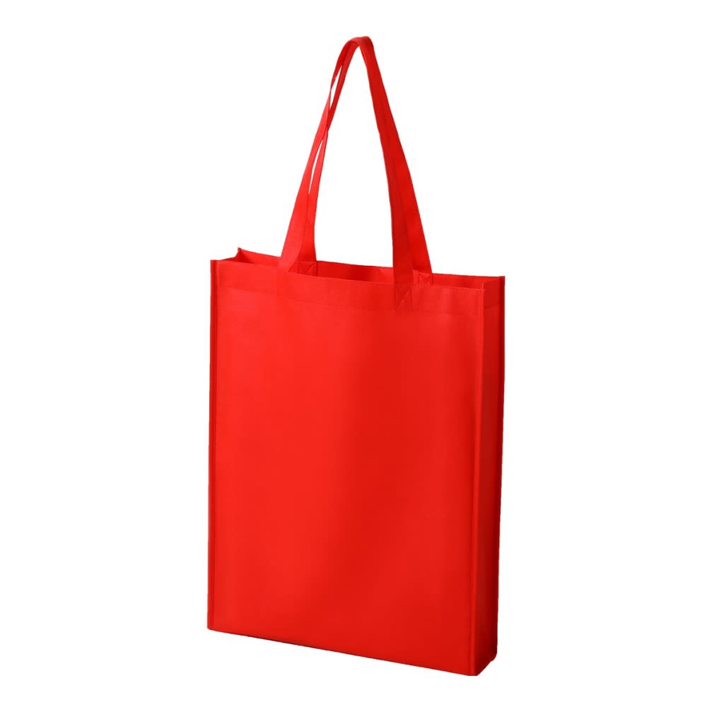 Orlando pp non woven tote bag