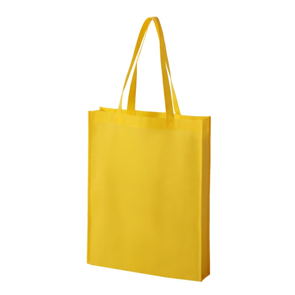 Orlando pp non woven tote bag