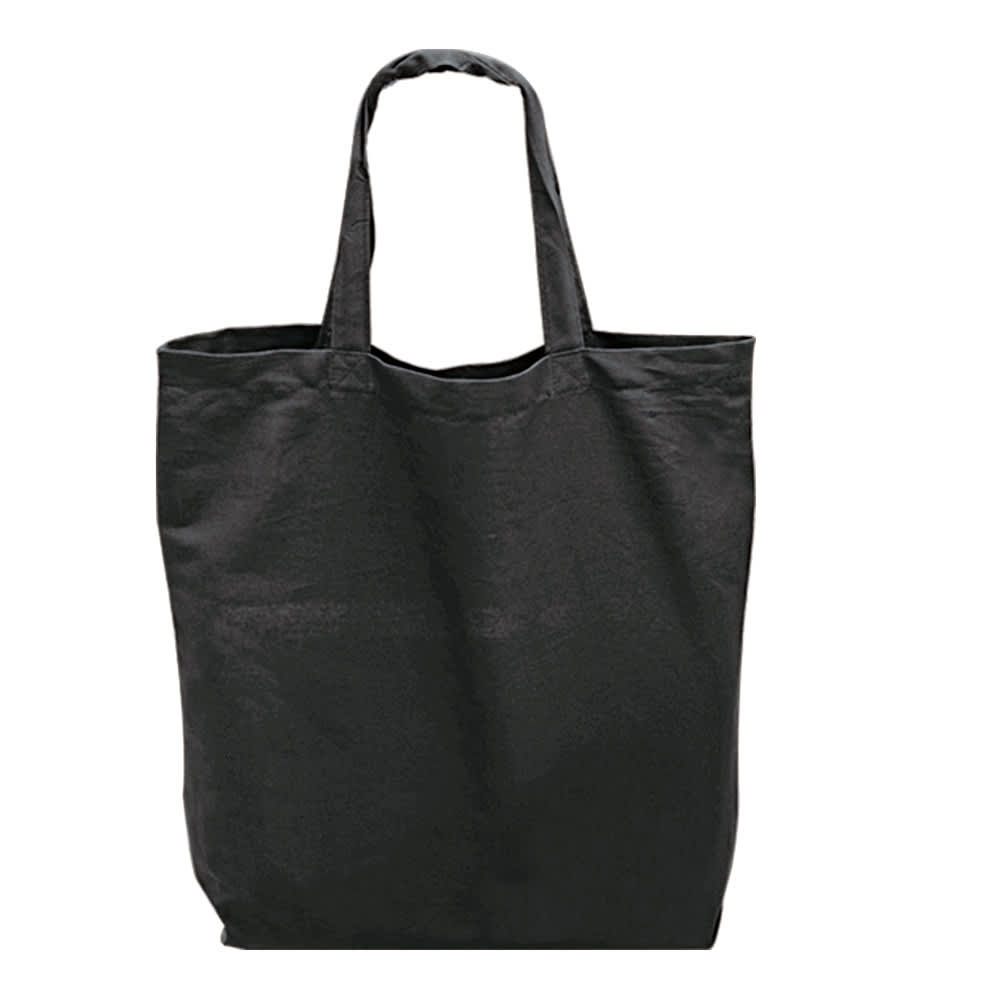 Geogia cotton calico bag