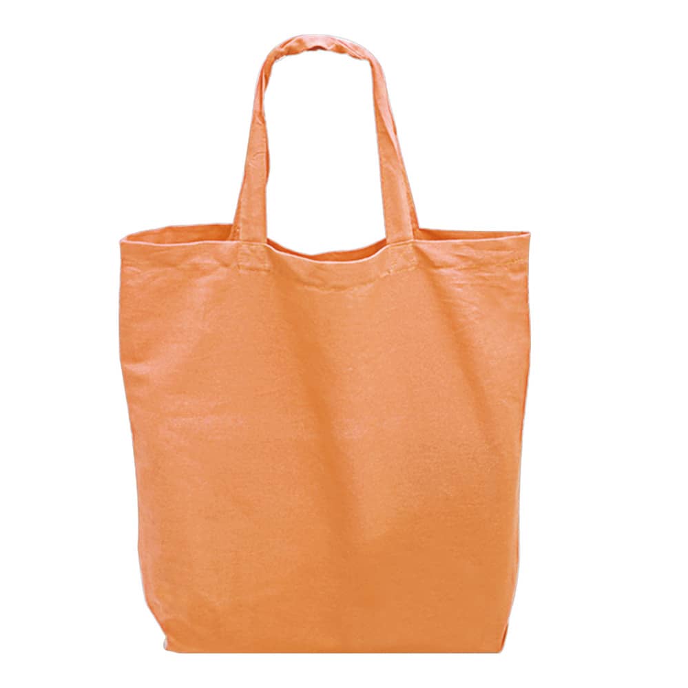 Geogia cotton calico bag