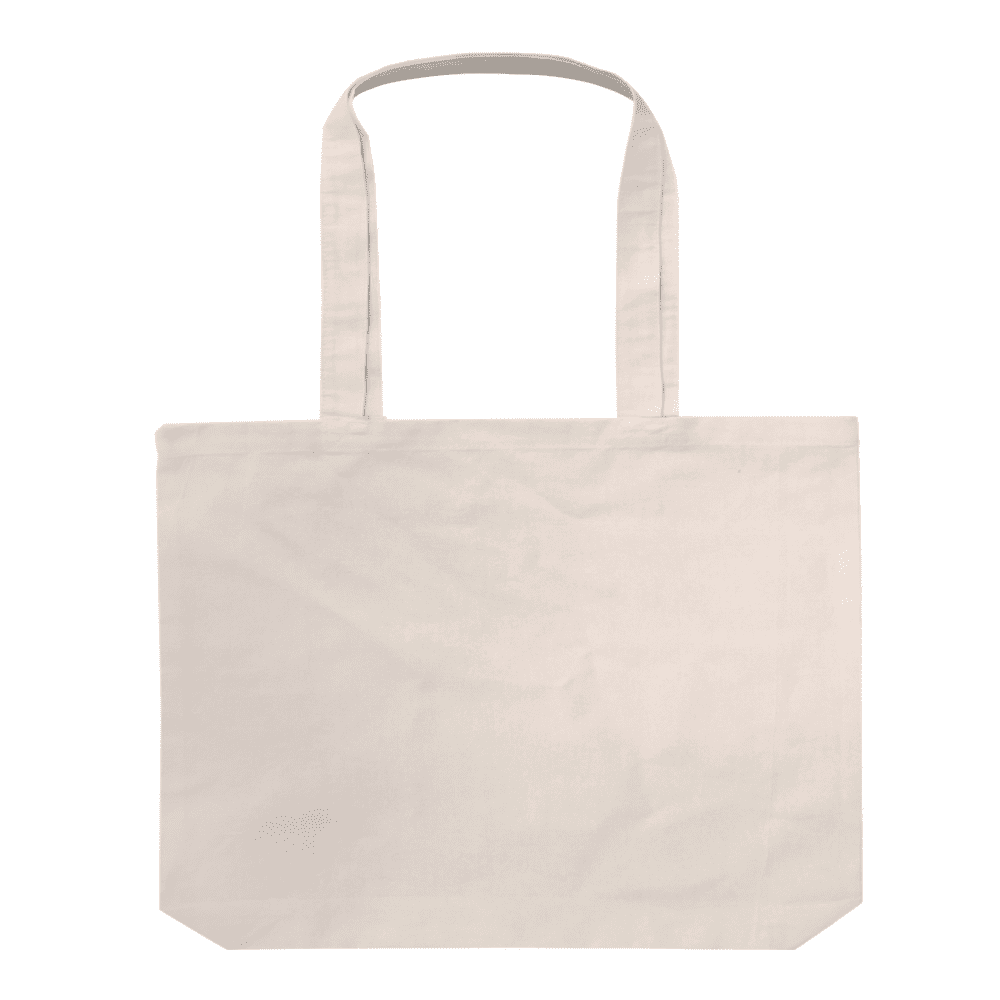Seatle calico bag