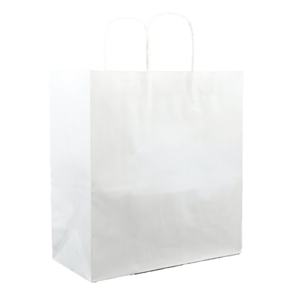 Portland paper bag