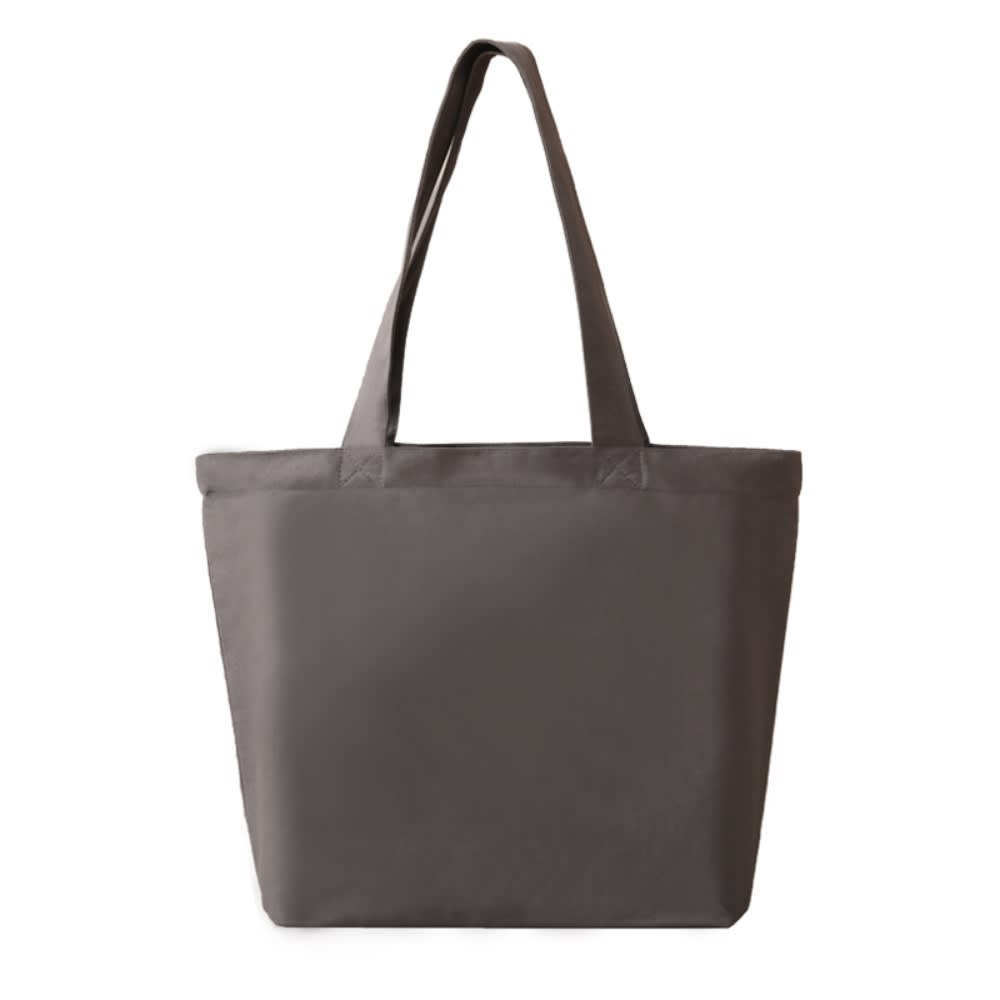 Hawii cotton canvas bag