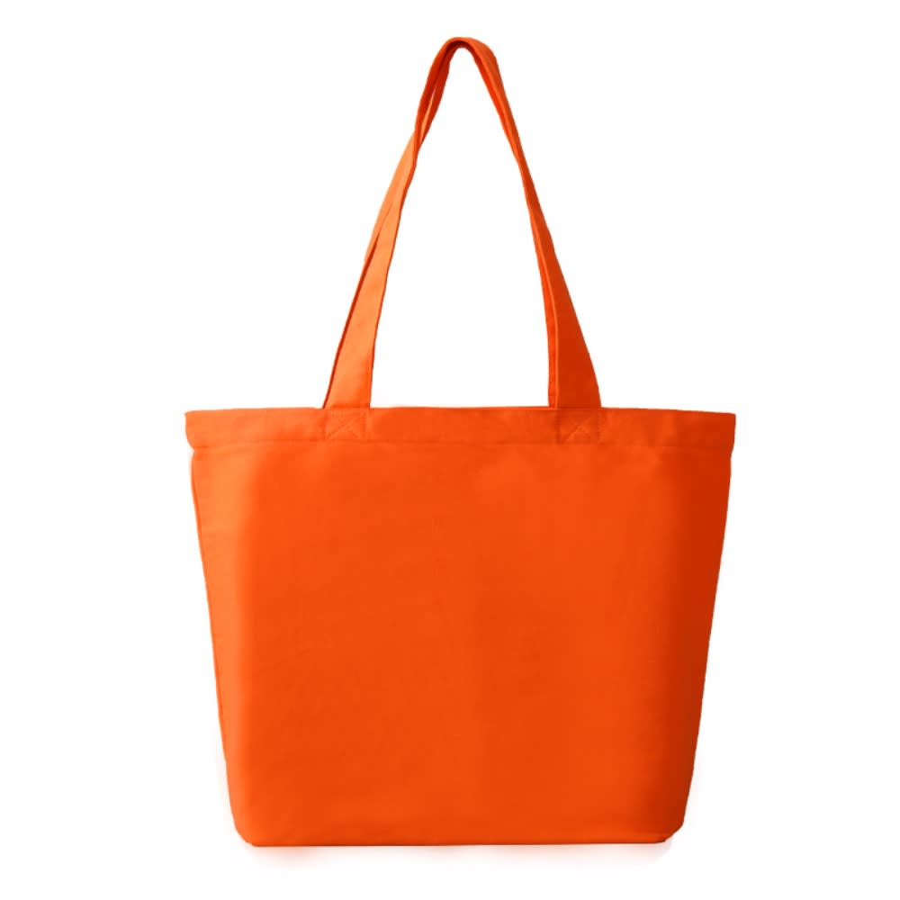 Hawii cotton canvas bag