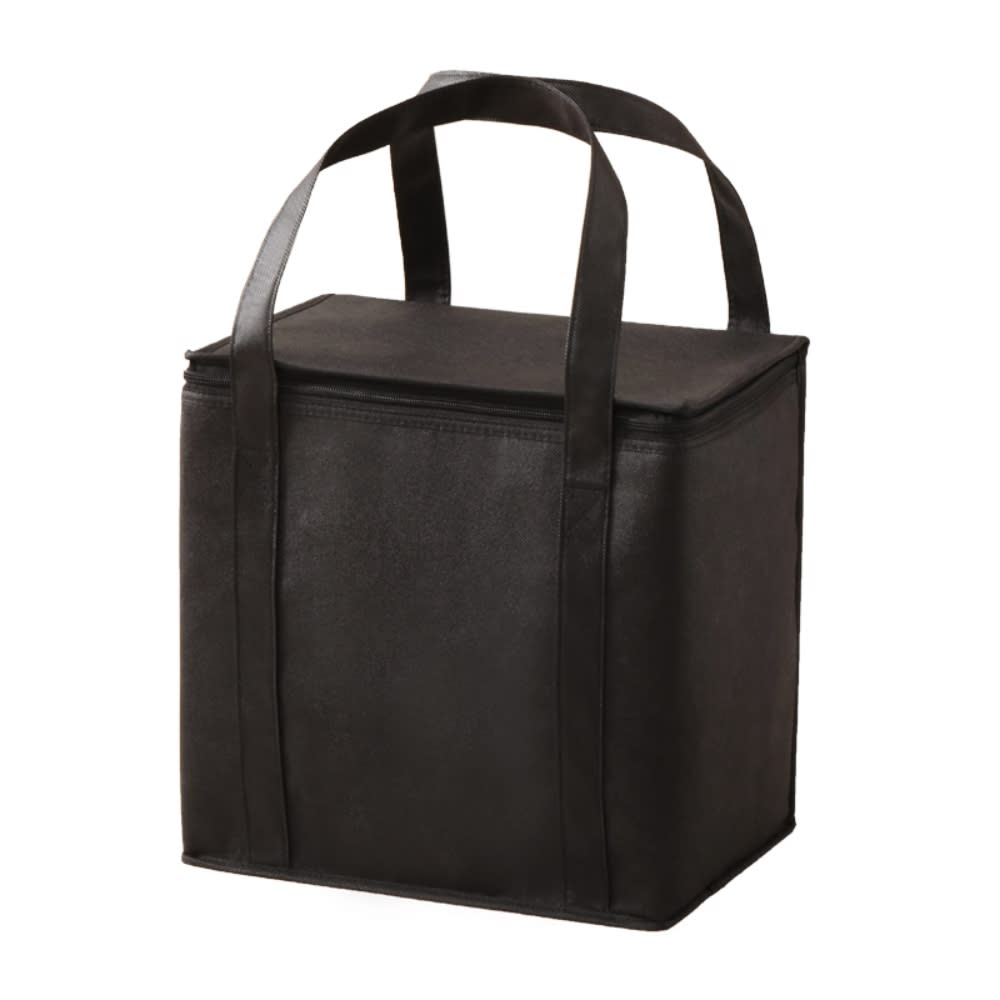 Havanah non woven cooler bag