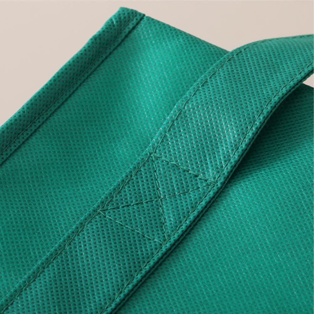 Havanah non woven cooler bag