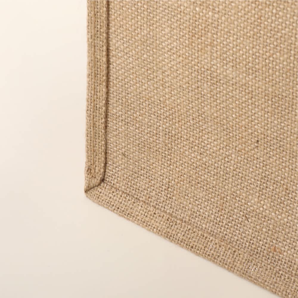 Miami jute bag