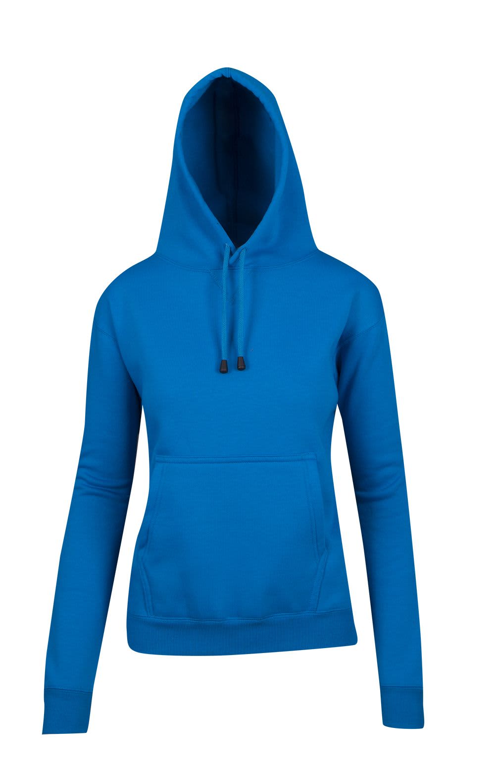 Womens/Juniors Kangaroo Pocket Hoodies