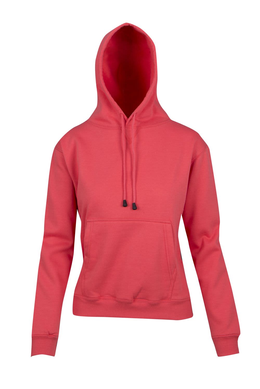 Womens/Juniors Kangaroo Pocket Hoodies