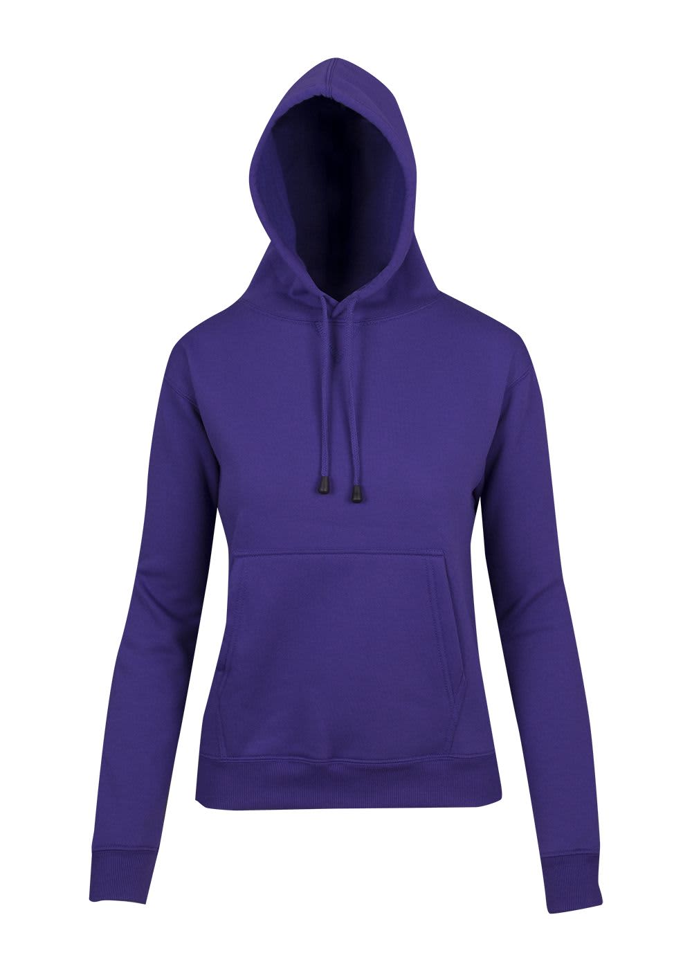 Womens/Juniors Kangaroo Pocket Hoodies