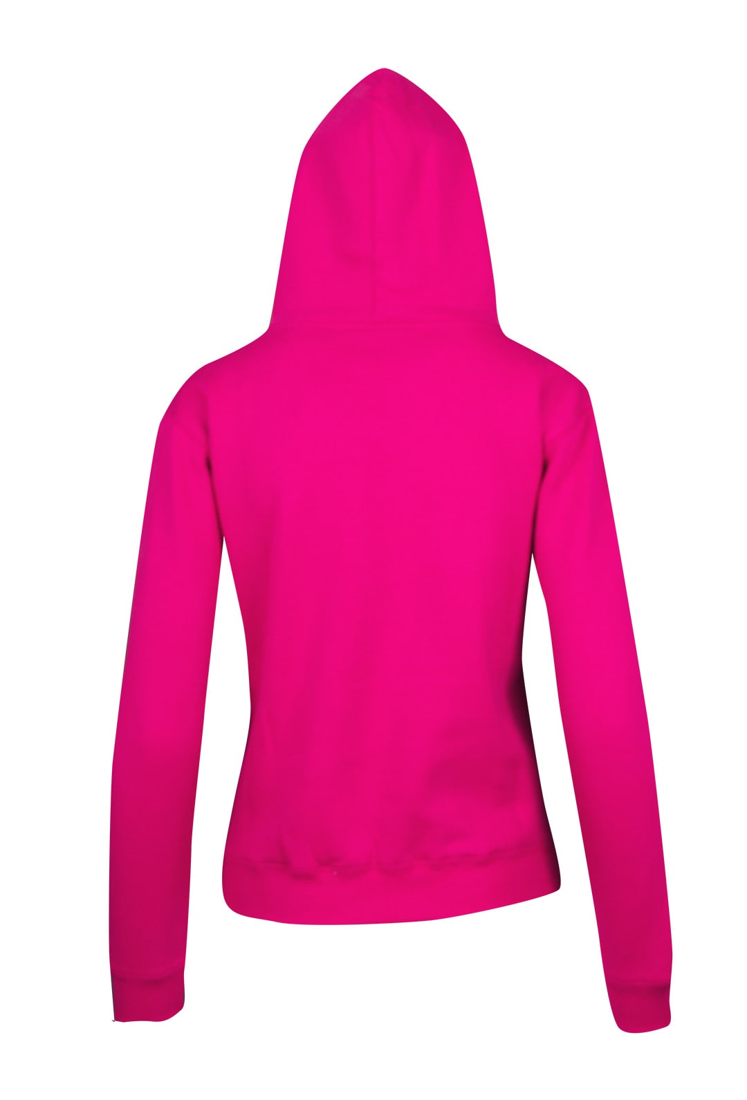 Womens/Juniors Kangaroo Pocket Hoodies