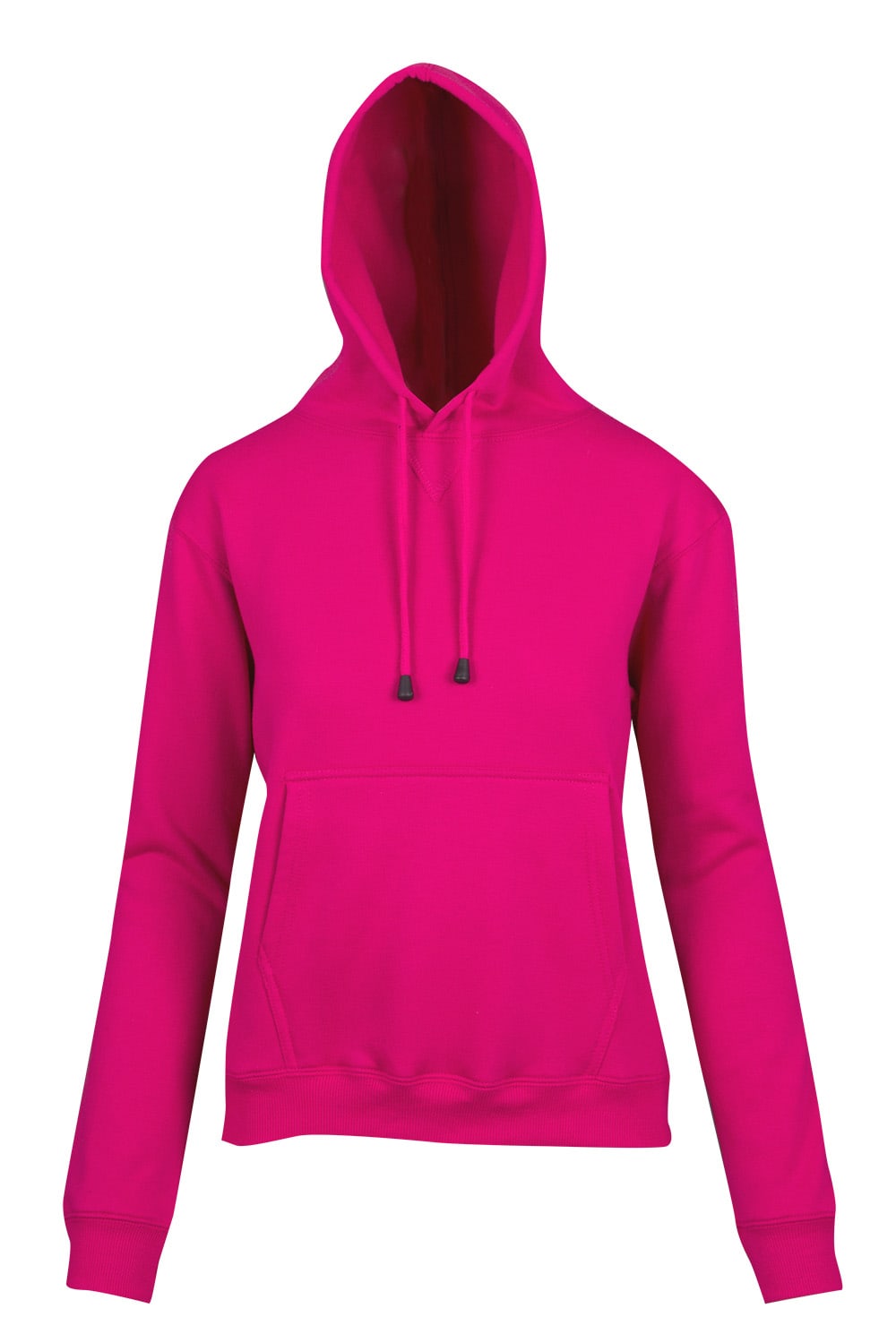 Womens/Juniors Kangaroo Pocket Hoodies