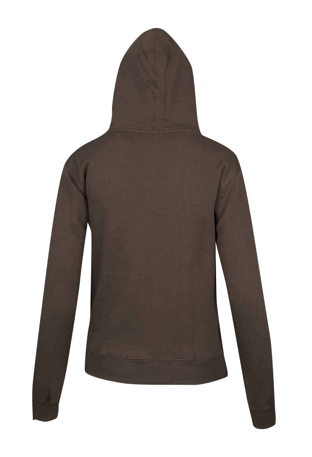 Womens/Juniors Kangaroo Pocket Hoodies