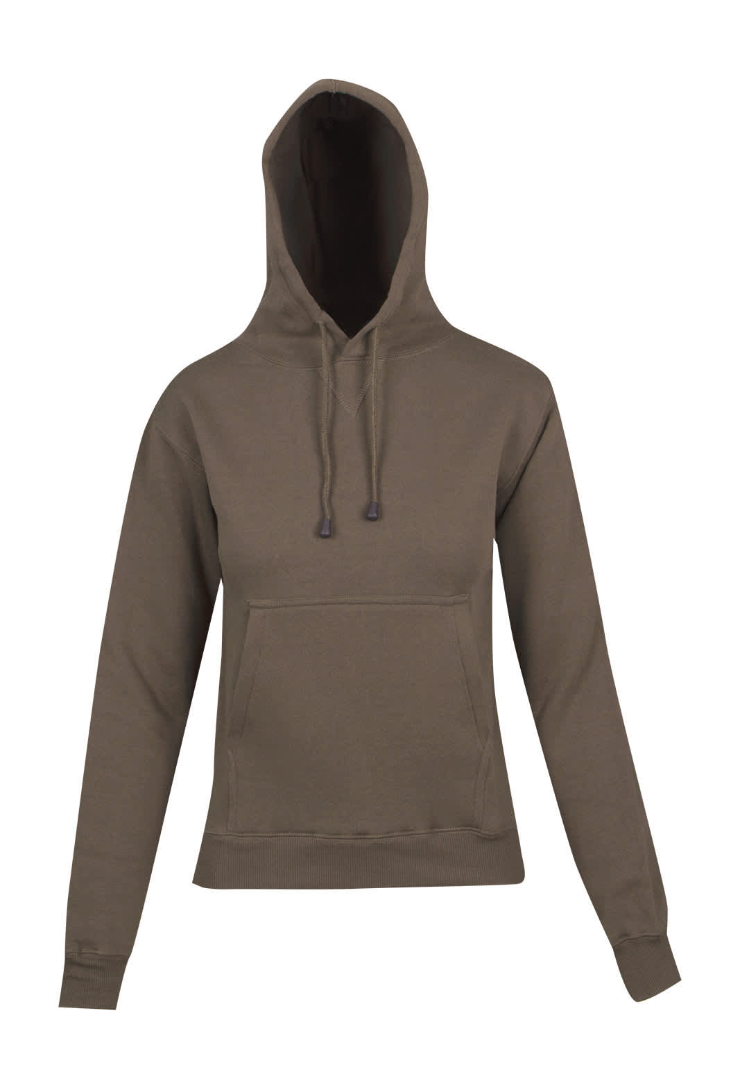 Womens/Juniors Kangaroo Pocket Hoodies