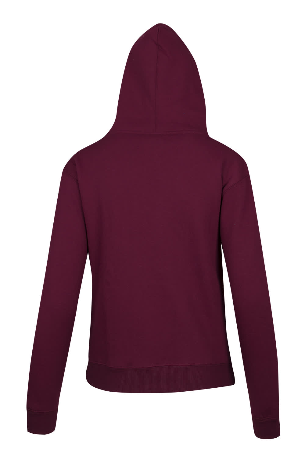 Womens/Juniors Kangaroo Pocket Hoodies