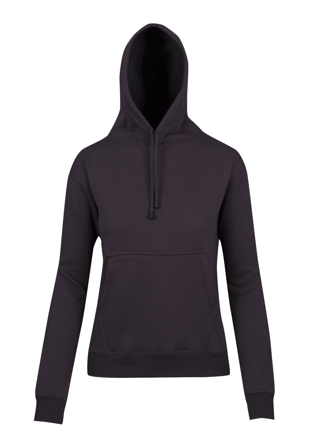 Womens/Juniors Kangaroo Pocket Hoodies