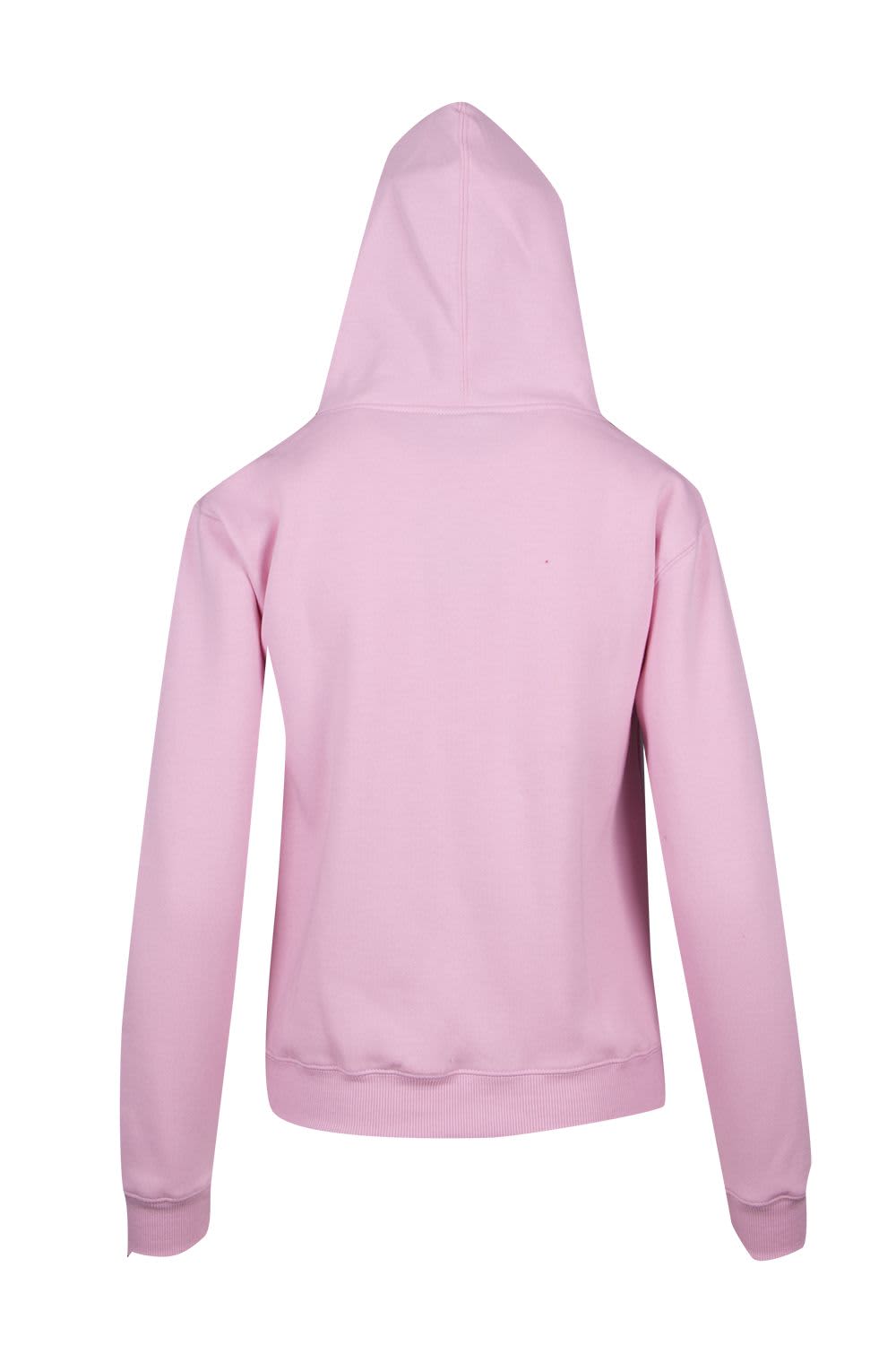 Womens/Juniors Kangaroo Pocket Hoodies