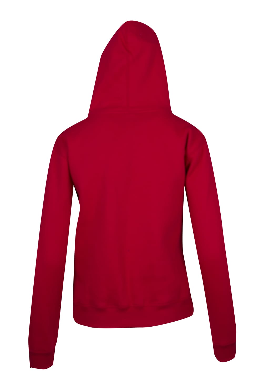 Womens/Juniors Kangaroo Pocket Hoodies