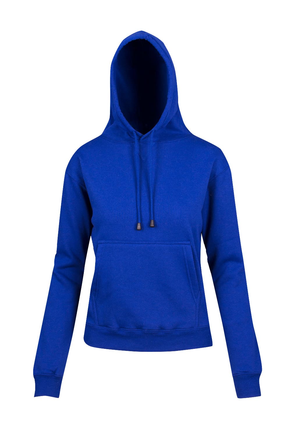 Womens/Juniors Kangaroo Pocket Hoodies