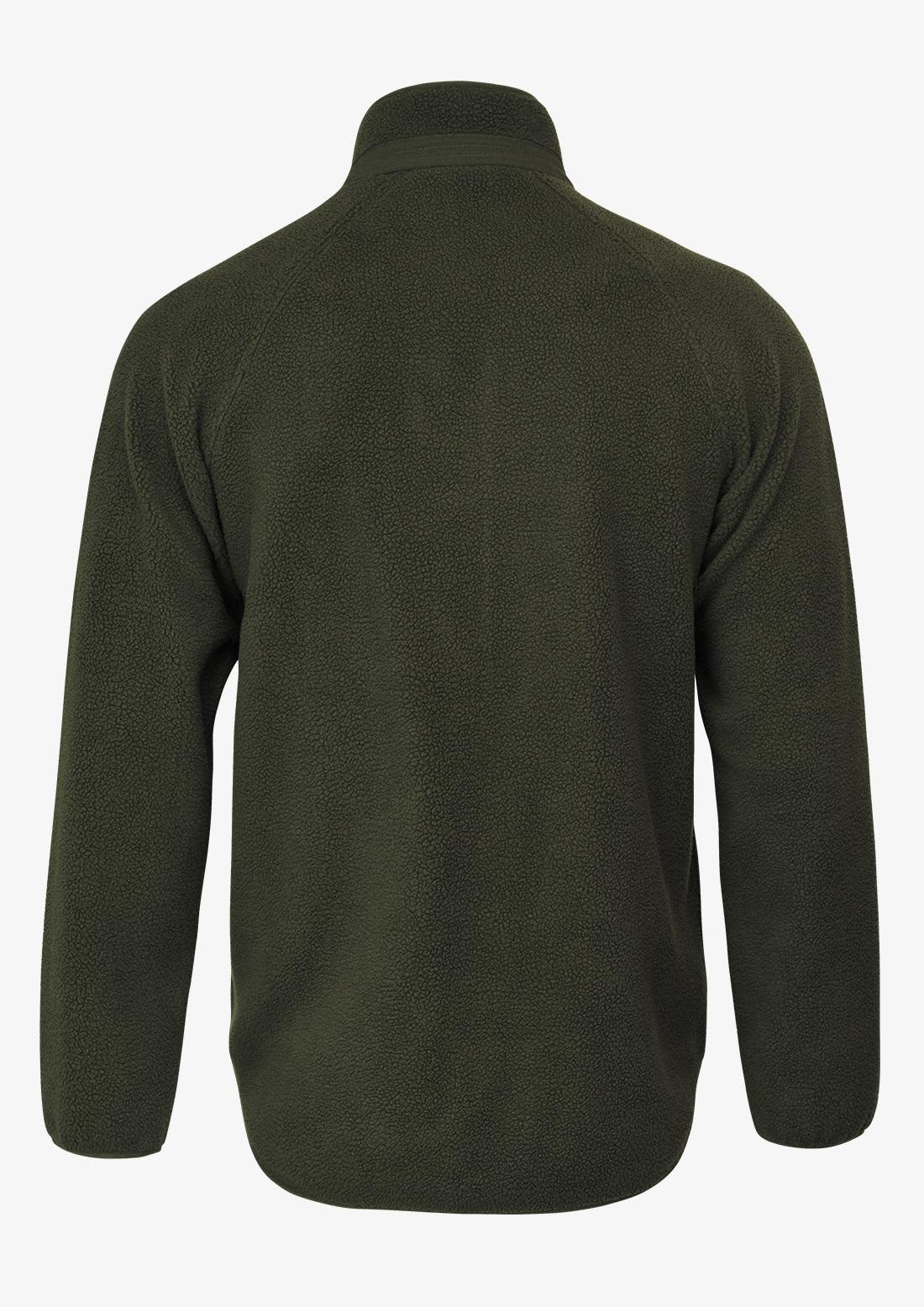 Timberlake Men Jacket