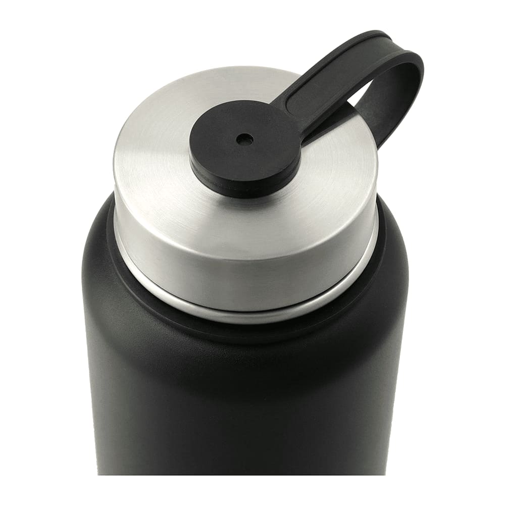 Trekk Highland 3-In-1 Copper Vacuum Bottle Kit 950ml