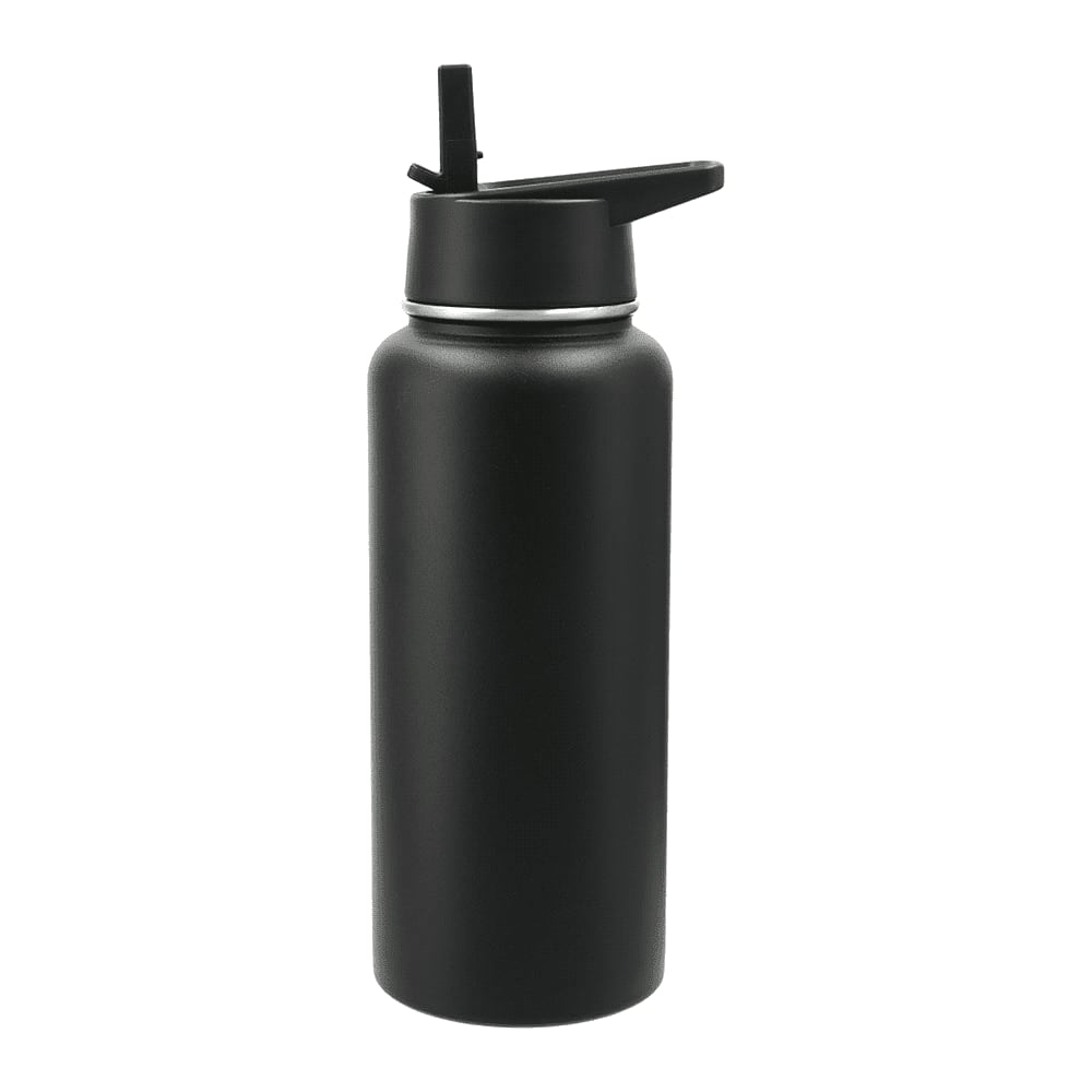 Trekk Highland 3-In-1 Copper Vacuum Bottle Kit 950ml