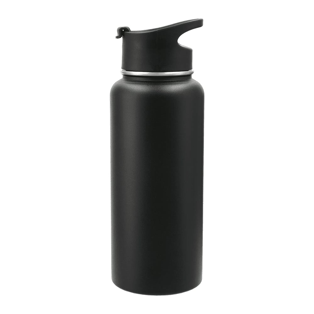 Trekk Highland 3-In-1 Copper Vacuum Bottle Kit 950ml