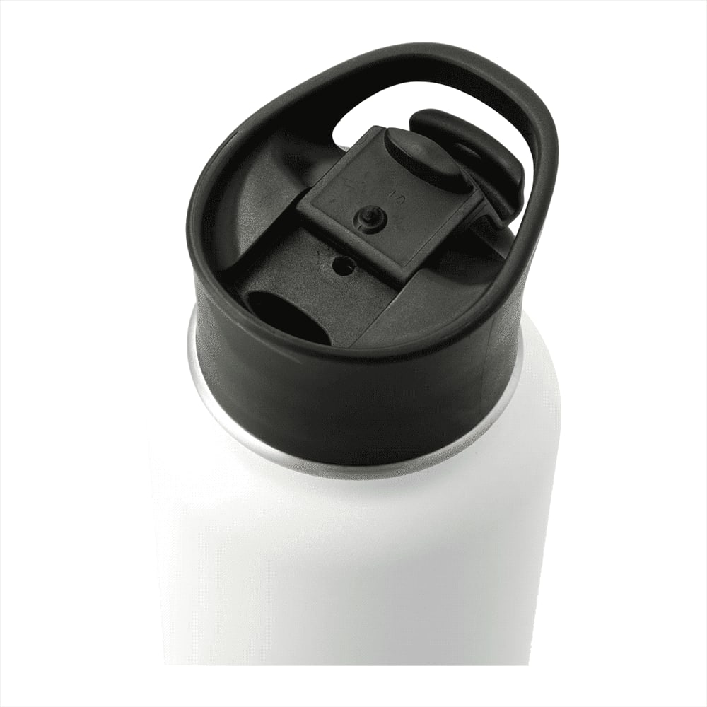 Trekk Highland 3-In-1 Copper Vacuum Bottle Kit 950ml