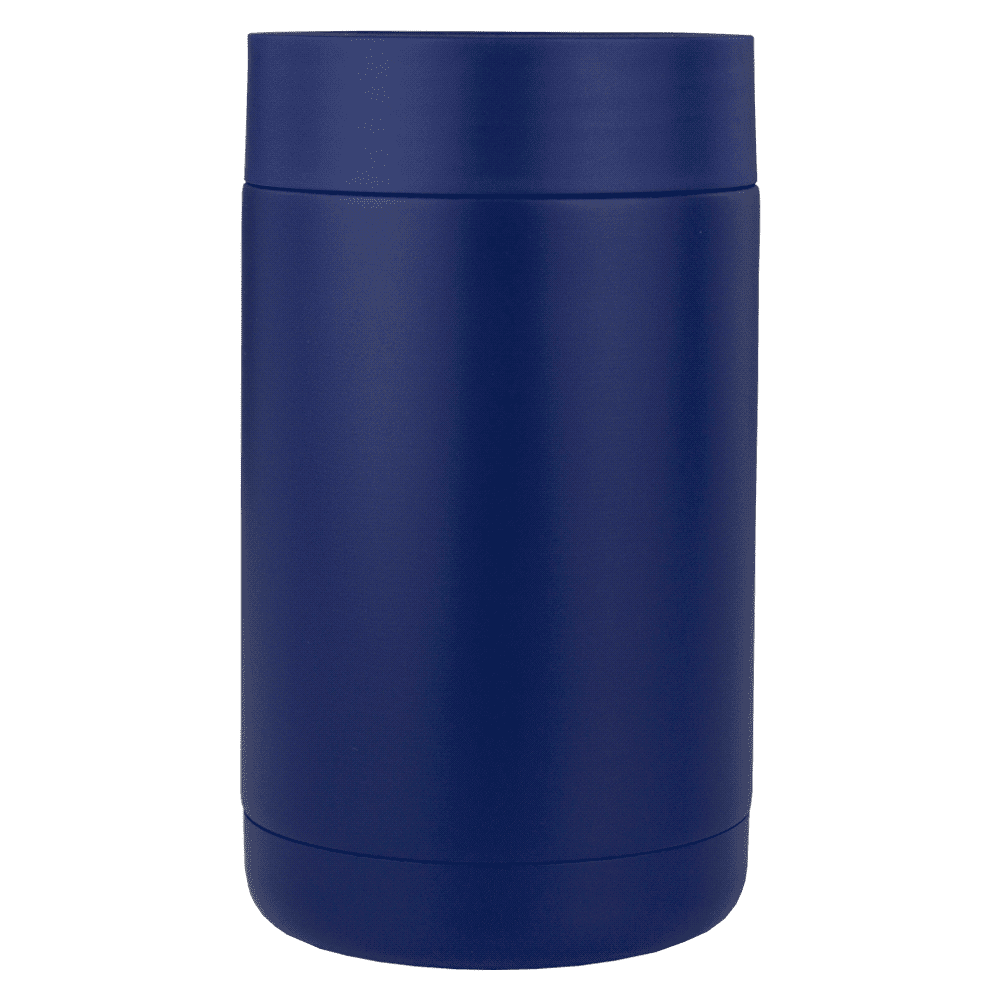 Trekk Deluxe Can Holder