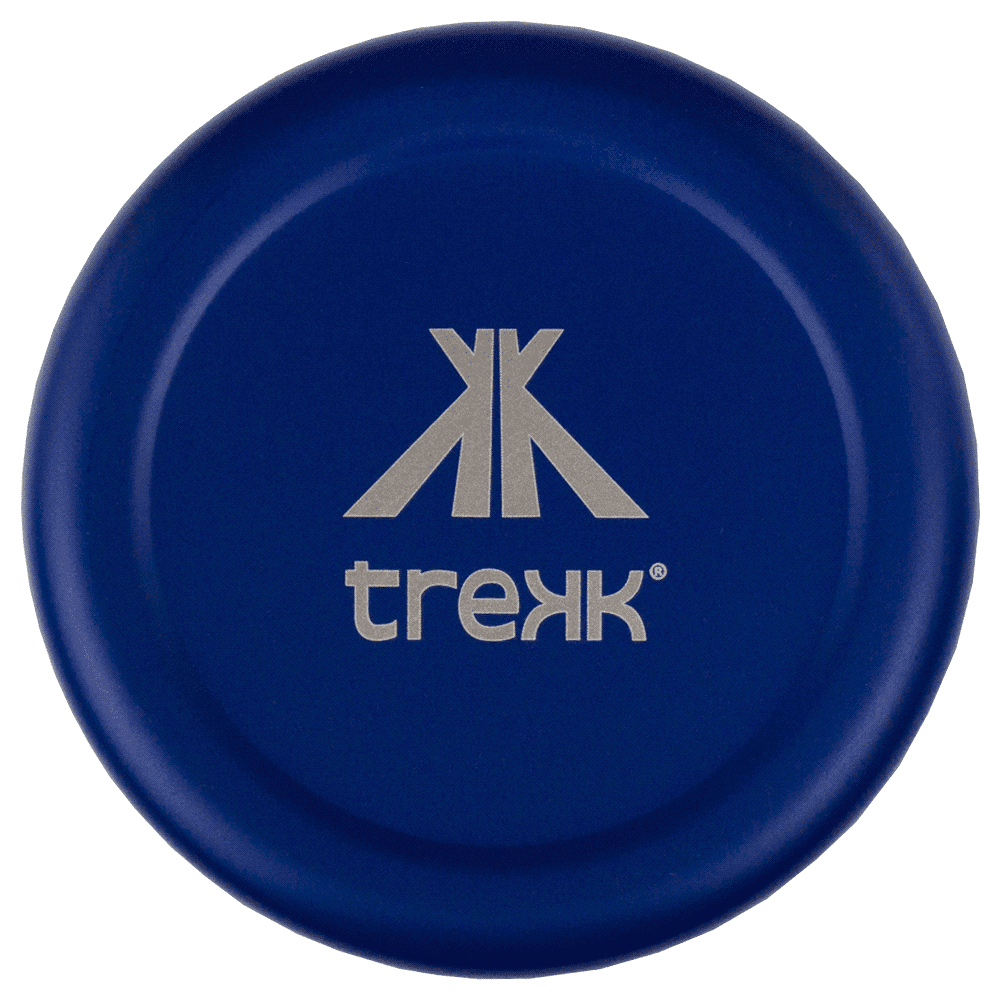 Trekk Deluxe Can Holder