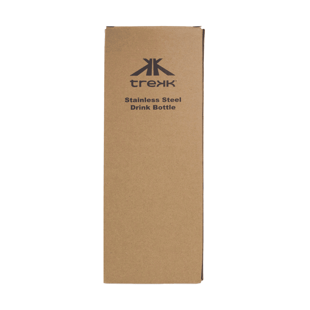 Trekk Minatore 1.1 L Bottle