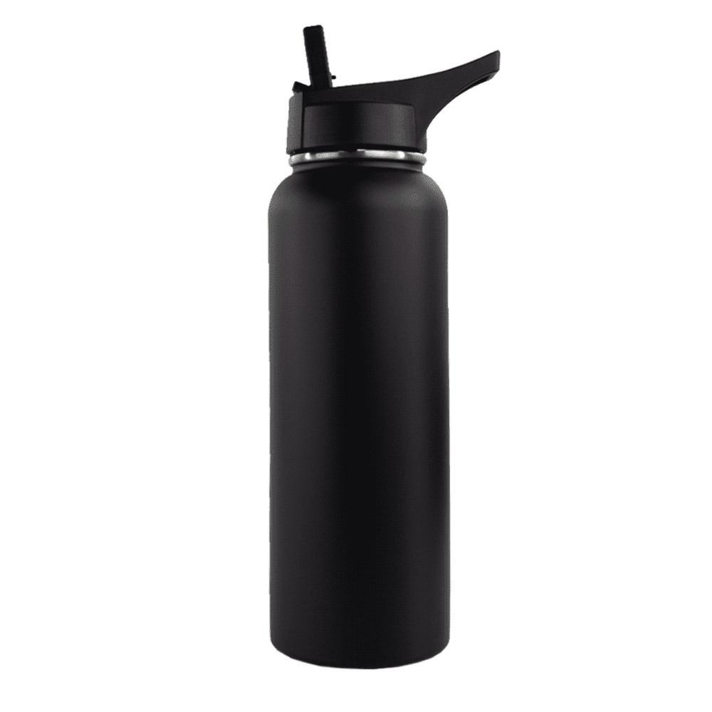 Trekk Minatore 1.1 L Bottle