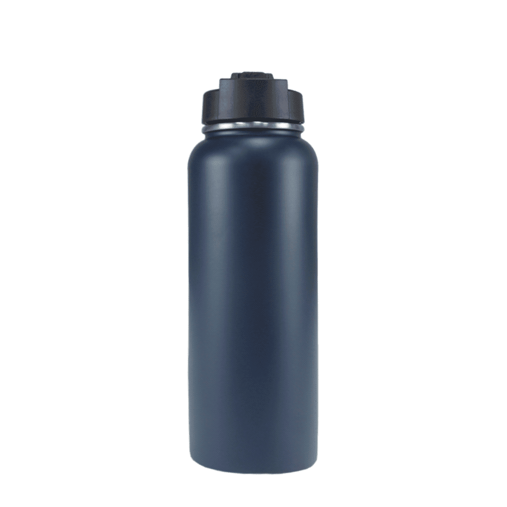 Trekk Minatore 1.1 L Bottle