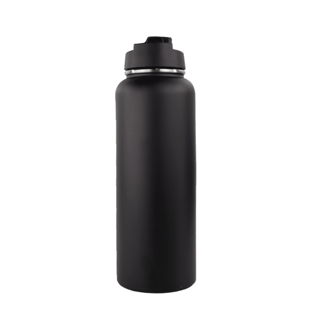 Trekk Minatore 1.1 L Bottle