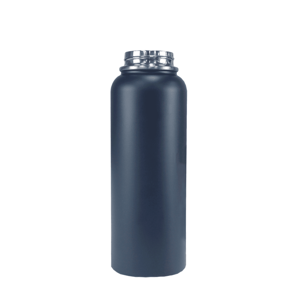 Trekk Minatore 1.1 L Bottle
