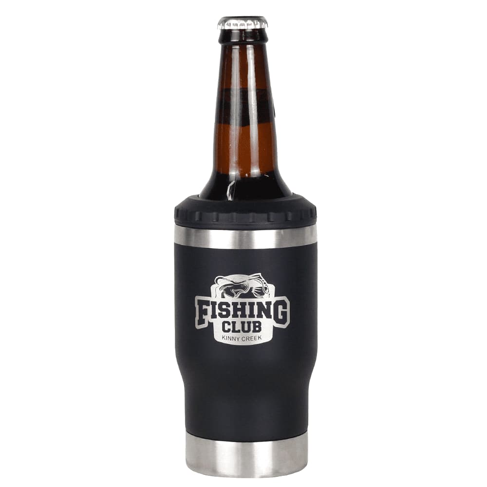 Trekk 350ml 2-In-1 Tumbler Cooler