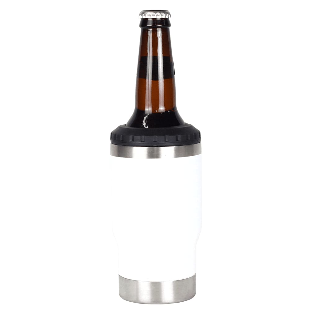 Trekk 350ml 2-In-1 Tumbler Cooler