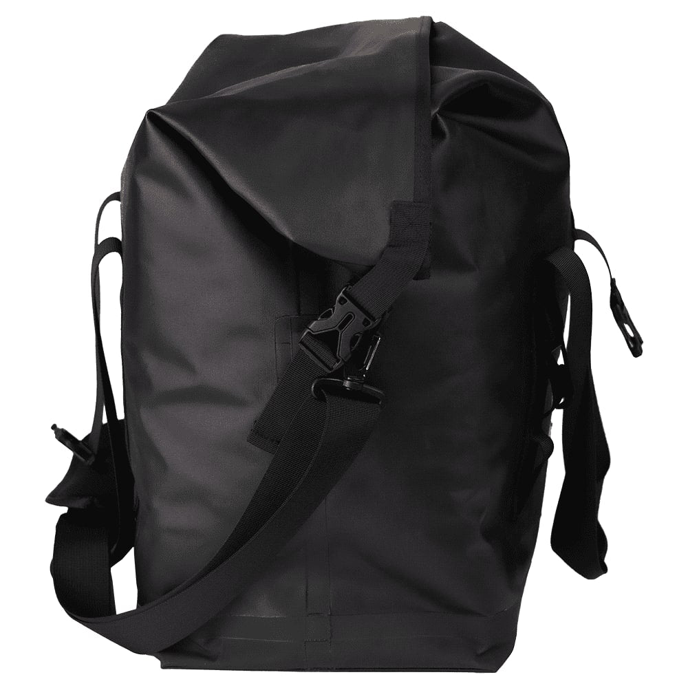 Trekk Pioneer Soft Roll-Top Cooler 28L