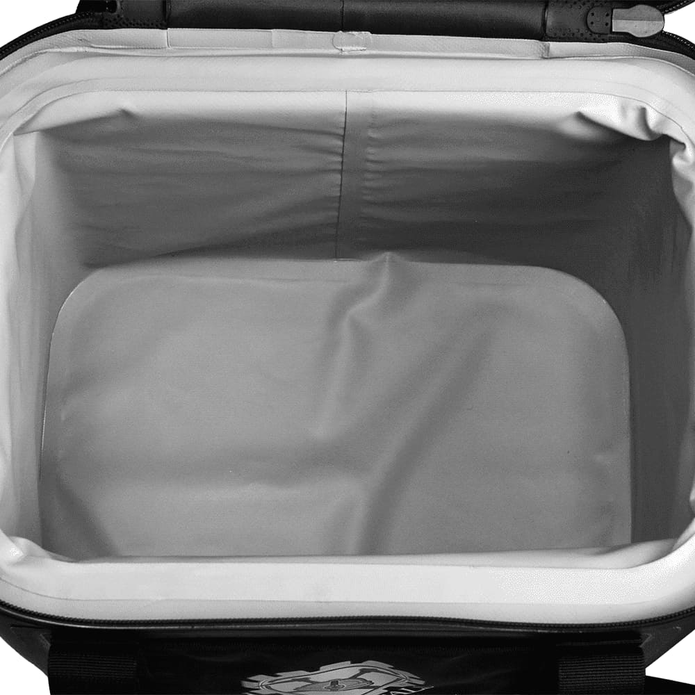 Trekk Pioneer Hard 24 Can Cooler