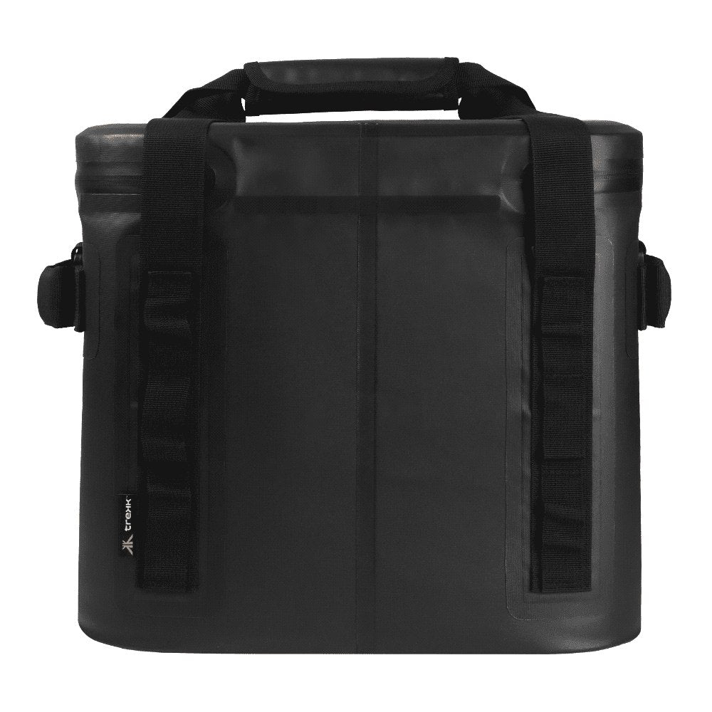 Trekk Pioneer Hard 24 Can Cooler
