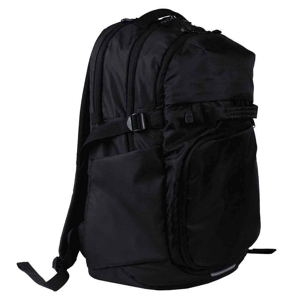 Trekk Alpine 17" Computer Backpack 42L