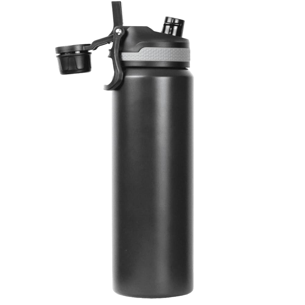Trekk Chug or Sip Double Wall Bottle - 800ml