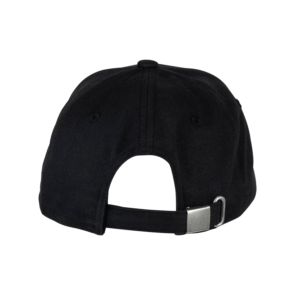Trekk Alliance Organic Cotton Twill Cap