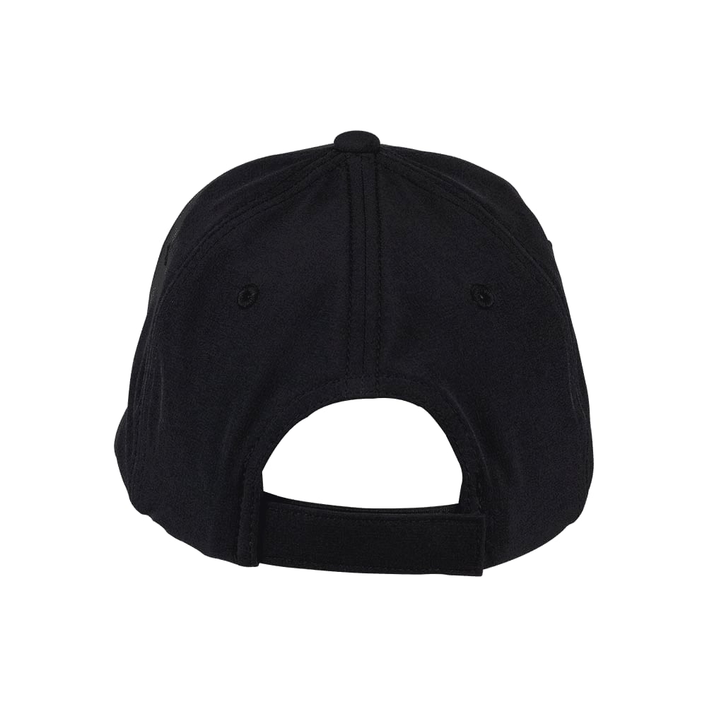 Trekk Falcon Flex Cap