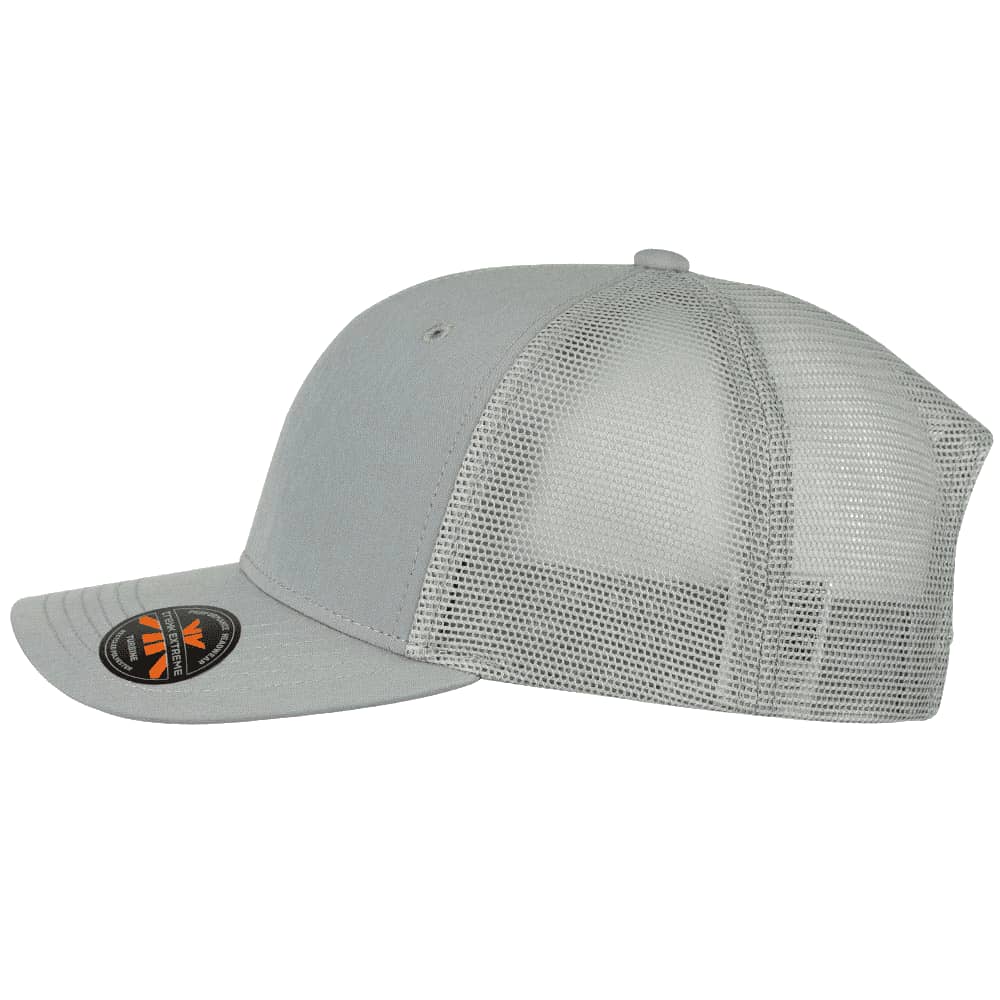 Trekk Turbine Trucker Cap