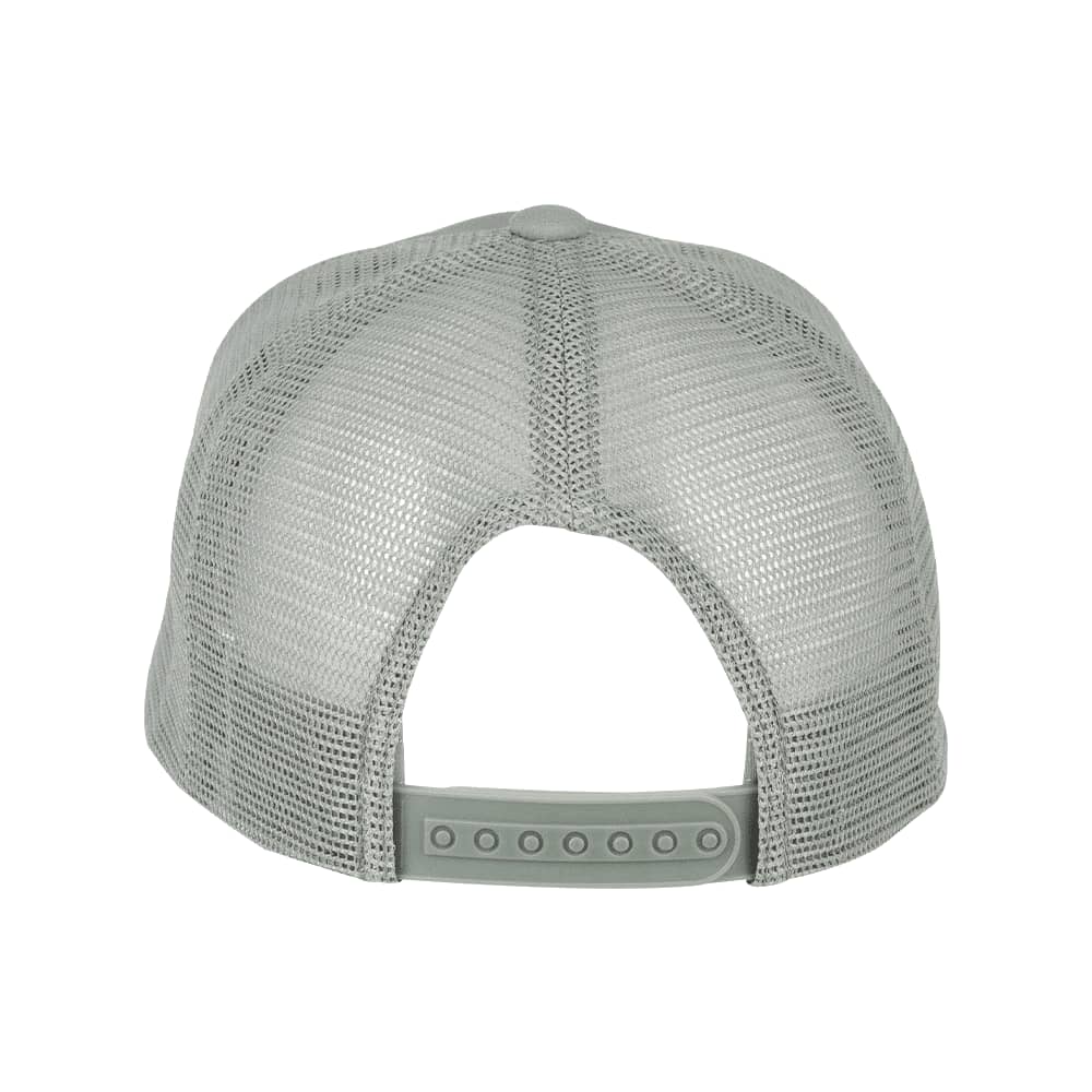 Trekk Turbine Trucker Cap