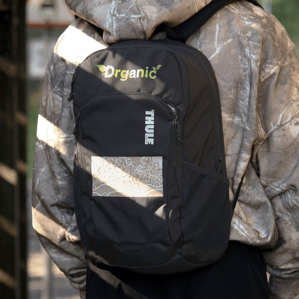 Thule Achiever 16" Laptop Backpack