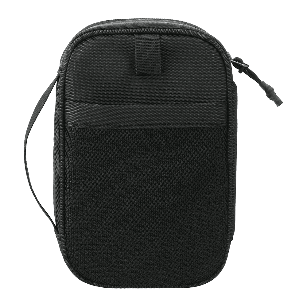 Thule Subterra PowerShuttle