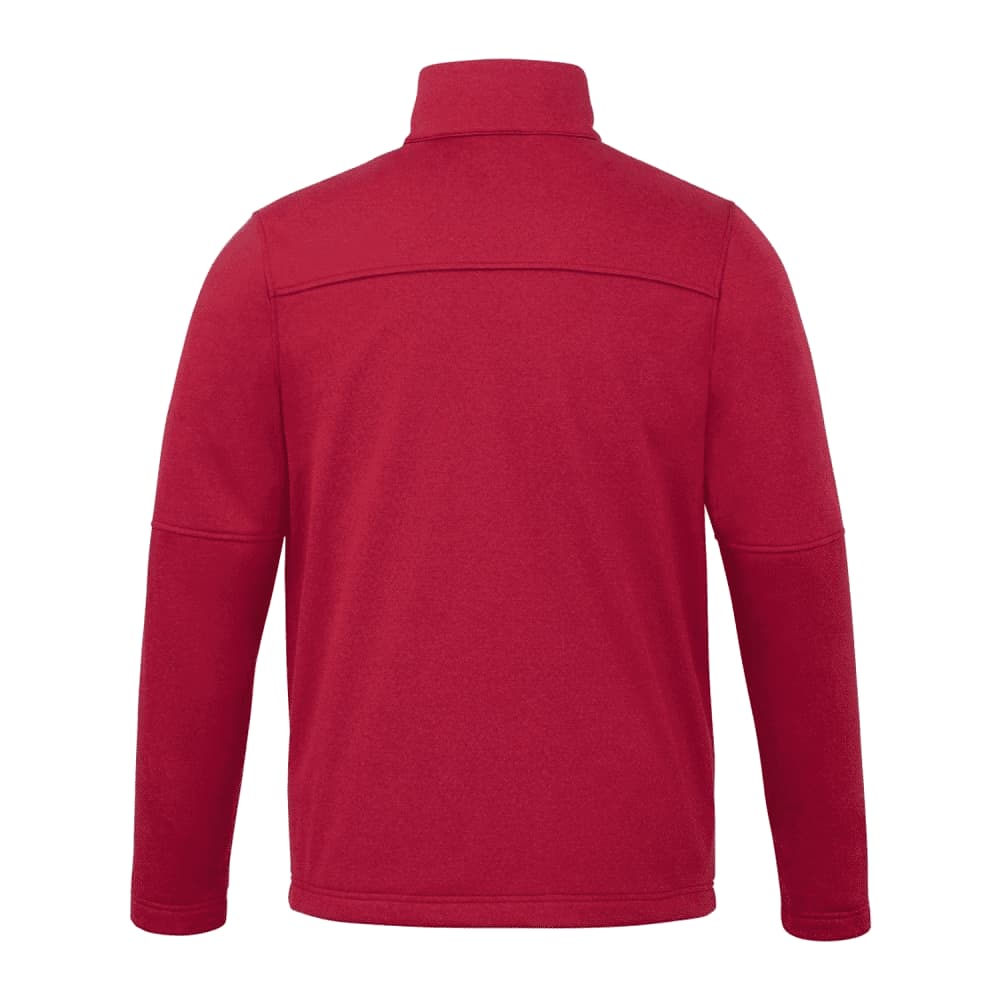 Men's Joris Eco Waterproof Softshell Jacket